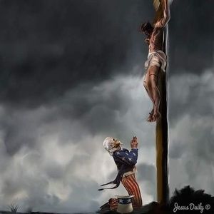 Meet your Posher, Josephine